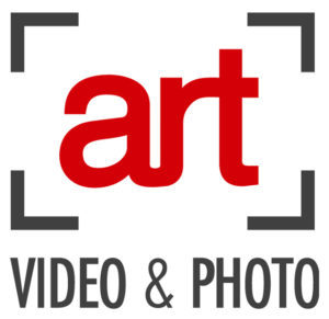 Art Video e Foto